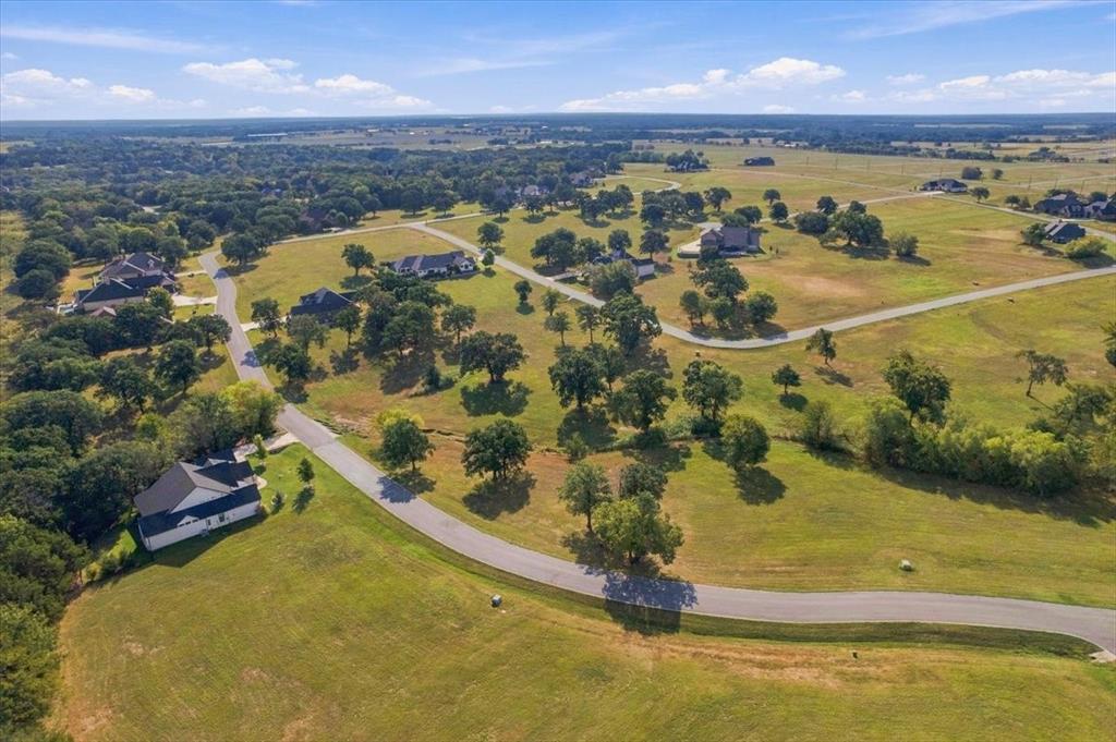 720 Pronghorn Drive - Photo 12