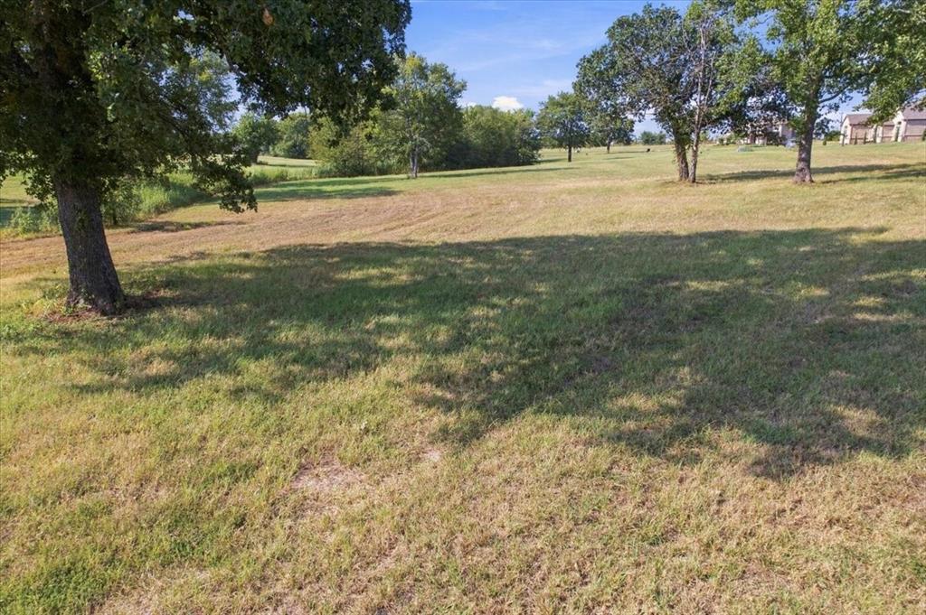 720 Pronghorn Drive - Photo 14