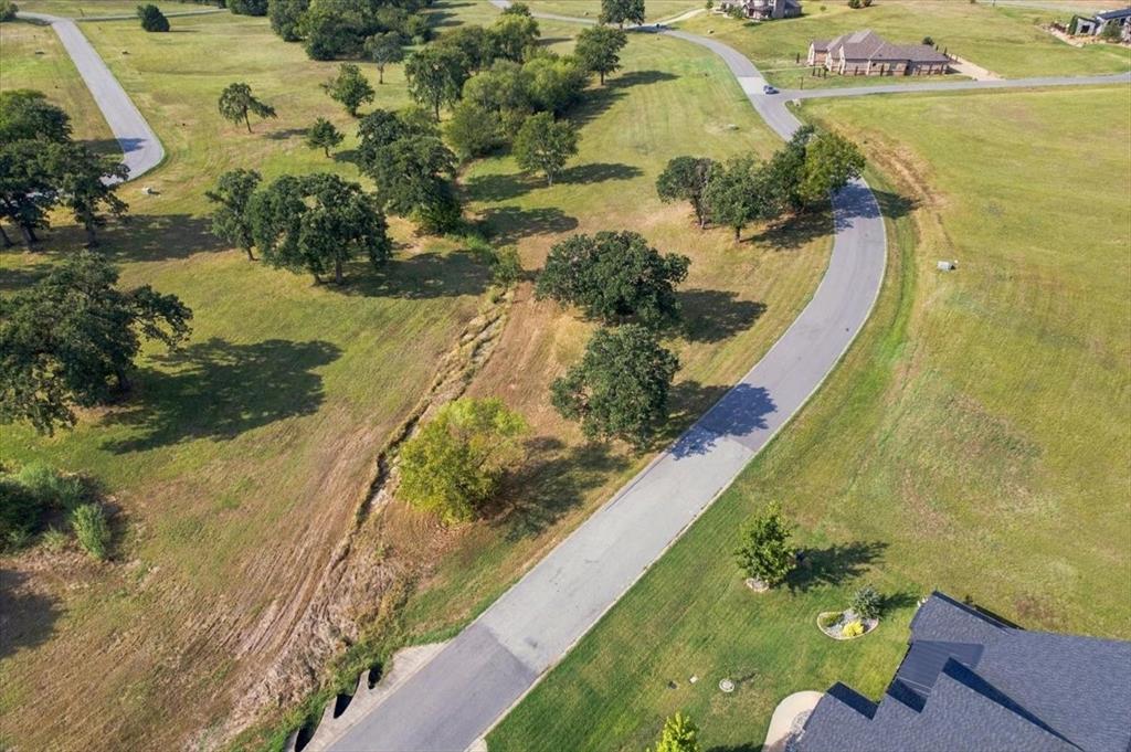720 Pronghorn Drive - Photo 16