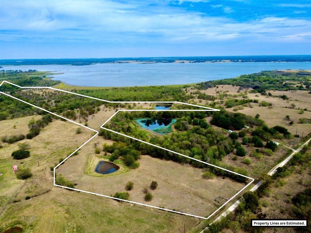 3337 SE County Road 1200 - Photo 10