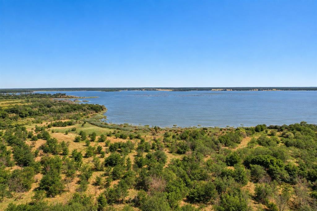 3337 SE County Road 1200 - Photo 11