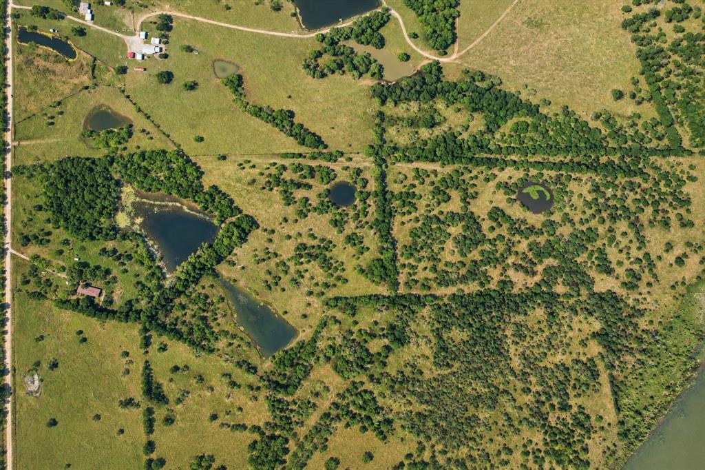 3337 SE County Road 1200 - Photo 12
