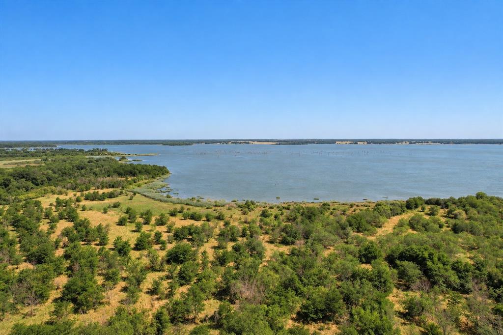 3337 SE County Road 1200 - Photo 4