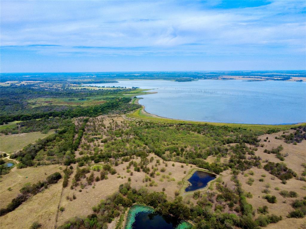 3337 SE County Road 1200 - Photo 8