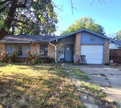 802 Dove Lane