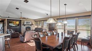 11874 Fm 157 - Photo 10