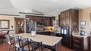 11874 Fm 157 - Photo 11