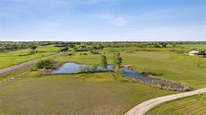 11874 Fm 157 - Photo 12