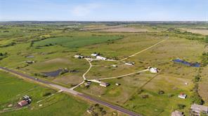 11874 Fm 157 - Photo 13