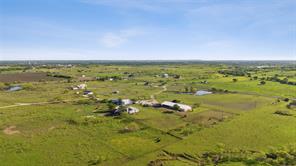 11874 Fm 157 - Photo 14