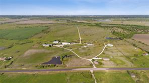 11874 Fm 157 - Photo 16