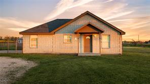 11874 Fm 157 - Photo 17
