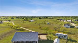 11874 Fm 157 - Photo 18