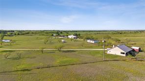 11874 Fm 157 - Photo 19