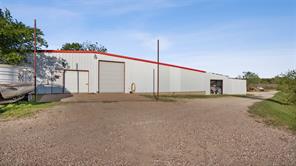 11874 Fm 157 - Photo 20