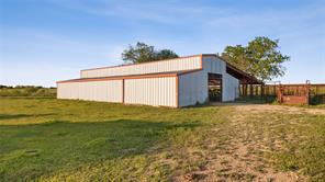 11874 Fm 157 - Photo 21