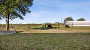 11874 Fm 157 - Photo 22