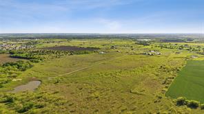 11874 Fm 157 - Photo 3