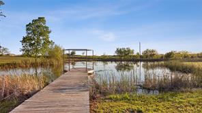 11874 Fm 157 - Photo 4