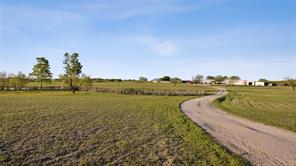 11874 Fm 157 - Photo 7