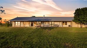 11874 Fm 157 - Photo 8