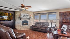 11874 Fm 157 - Photo 9