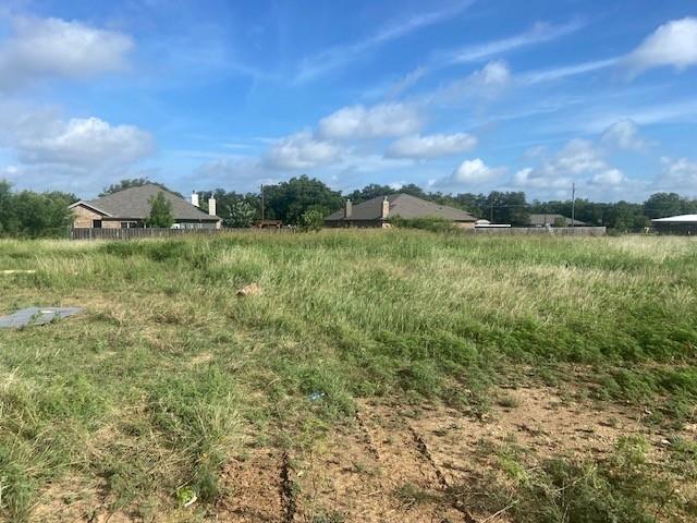 4602 Ranch Road - Photo 3