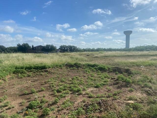 4602 Ranch Road - Photo 4