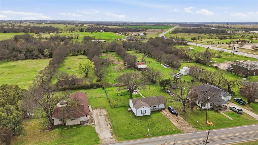 111 E Main Street - Photo 1