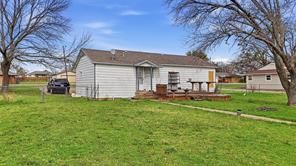 111 E Main Street - Photo 11