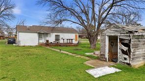 111 E Main Street - Photo 12