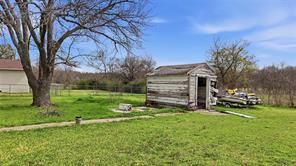 111 E Main Street - Photo 13