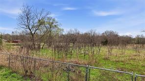 111 E Main Street - Photo 14