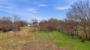 111 E Main Street - Photo 18