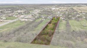 111 E Main Street - Photo 30