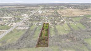 111 E Main Street - Photo 33