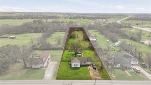 111 E Main Street - Photo 4