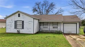 111 E Main Street - Photo 5