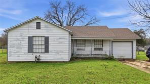 111 E Main Street - Photo 6