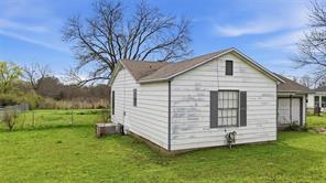 111 E Main Street - Photo 7