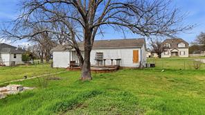 111 E Main Street - Photo 9