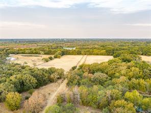 TBD Rock Hill - Photo 14