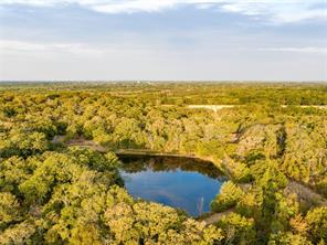 TBD Rock Hill - Photo 17
