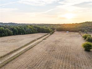 TBD Rock Hill - Photo 18