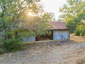 TBD Rock Hill - Photo 20