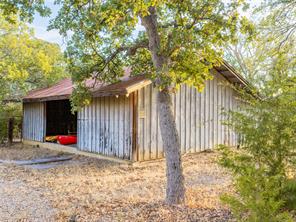 TBD Rock Hill - Photo 21