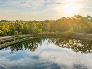 TBD Rock Hill - Photo 22