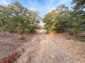 TBD Rock Hill - Photo 25