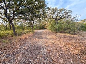 TBD Rock Hill - Photo 27