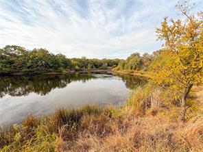 TBD Rock Hill - Photo 28